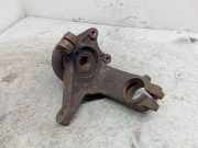 Achsschenkel (ABS) rechts vorne Peugeot 206 Schrägheck (2A/C)