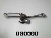Wischermotor vorne VW Crafter 30-50 Fahrgestell (2F)