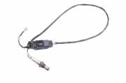 Lambdasonde Land Rover Range Rover Velar (L560) JPLA5J299DE