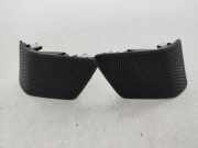 Lautsprecher links vorne Honda CR-V II (RD) 39122SWAAO