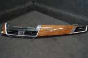 Lüftungsgitter Armaturenbrett BMW 2er Active Tourer (F45) 9262955