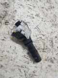 Blinkerhebel Nissan Qashqai (J10) 2614SD