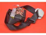 Sicherheitsgurt VW New Beetle (9C) 1C1857706G