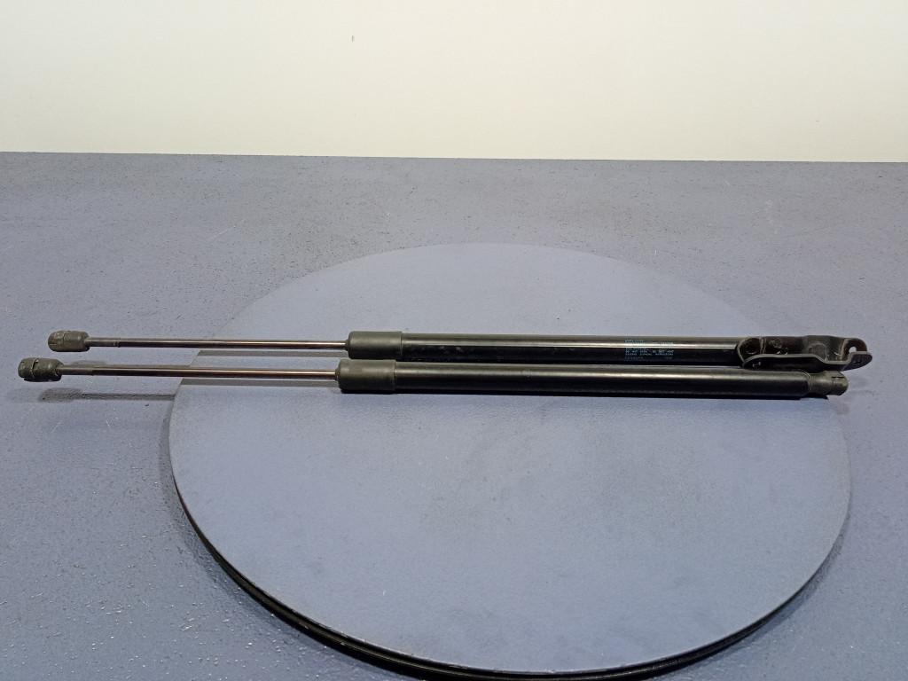 Heckklappendämpfer links VW Tiguan II (AD) 5NA827550B