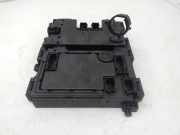 Sicherungskasten Peugeot 206 Schrägheck (2A/C) 962646088003