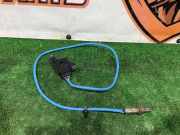Auspuffanlage hinten Land Rover Range Rover Velar (L560) T4A40840