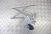 Fensterheber links vorne Toyota Prius Plus (W4) 8572062010