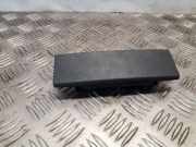 Aschenbecher Audi Q5 (8R) 8K0857961