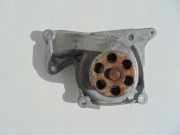 Wasserpumpe Nissan Pulsar (C13) 82007138533