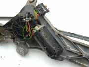Wischergestänge vorne Mercedes-Benz S-Klasse (W220) 0390241435