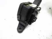 Fahrpedal Kia Sportage 3 (SL) GHY0862B2S900