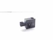 Airbag Kontakteinheit Opel Astra J Caravan (P10) 13502577