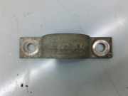 Batterieaufnahme Porsche Cayenne 2 (92A) 7L8511418
