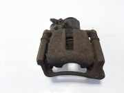 Bremssattel rechts hinten VW Tiguan I (5N)