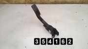 Fahrpedal Ford Fiesta VI (CB1, CCN)