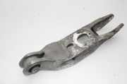 Querlenker links hinten oben Audi Q7 (4M) 4M0505311J