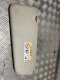 Sonnenblende rechts Mercedes-Benz Vito Kasten (W447) A0078173420