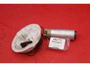 Kraftstoffpumpe Audi A4 Cabriolet (8H) 8E0906087N