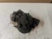 Klimakompressor Nissan Primera Hatchback (P12) EA05145010