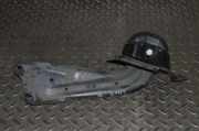 Stange/Strebe für Radaufhängung rechts VW Golf VII (5G) 5Q0505226