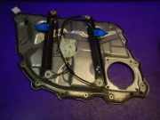 Fensterheber rechts hinten Audi A8 (4E) 4E0839850