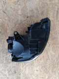 Hauptscheinwerfer rechts VW Golf V Plus (5M, 521) 1S1941015N