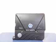 Motorabdeckung VW Polo III (6N2) 030129607