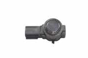 Sensor für Einparkhilfe Jeep Cherokee 5 (KL) 1TK84AXRAA