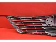 Lüftungsgitter für Stoßfänger Toyota Avensis Station Wagon (T27) 5310005110