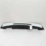 Spoiler hinten VW Golf VII (5G) 5G6827934