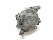 Vakuumpumpe Volvo S80 I (184) 08699237
