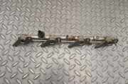 Kraftstoffleitung Mercedes-Benz S-Klasse Coupe (C217) A2780703495