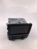 Navigationssystem Porsche Cayenne 2 (92A) 7P5035884CB