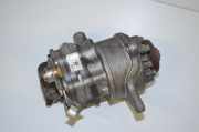 Servopumpe BMW X6 (E71, E72) 6850524