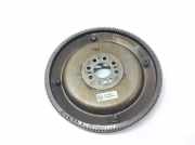 Schwungrad Mercedes-Benz E-Klasse (W212) 16510300812