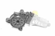 Motor Fensterheber links hinten Kia Sorento II (XM)