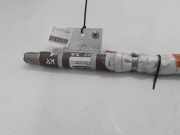 Airbag Dach links Volvo XC70 II (136) 31250696