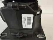 Schalthebel Volvo XC90 I (275) 32240020