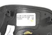 Türverkleidung links vorne Mercedes-Benz E-Klasse Coupe (C238) 0001227065