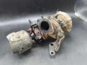 Turbolader Land Rover Discovery V (L462) 7784015010S