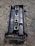 Ventildeckel Mazda CX-7 (ER) L3M610210S5209