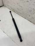 Heckklappendämpfer links BMW 3er Coupe (E92) 51247129194
