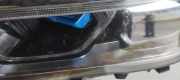 Hauptscheinwerfer rechts BMW X5 (G05, F95) 948178905