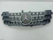 Kühlergrill oben Mercedes-Benz M-Klasse (W164) A1648880023