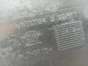 Motorabdeckung Mercedes-Benz C-Klasse (W203) A2035243430