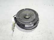 Lautsprecher rechts vorne Hyundai Sonata V (NF) 963303K500