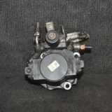 Kraftstoffpumpe Mercedes-Benz Sprinter 3t Kasten (906) 28249008A6510700901