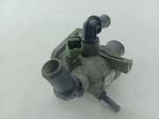 Thermostatgehäuse Opel Corsa D Van (S07) 55193203