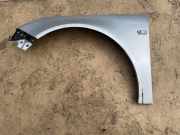 Kotflügel links vorne Opel Insignia A (G09)