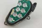Blinker links vorne BMW 3er Coupe (E92) 1305715080